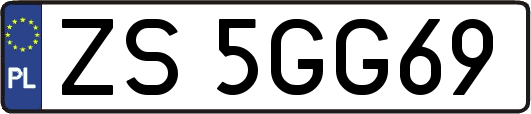 ZS5GG69