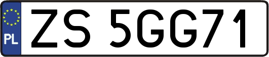 ZS5GG71