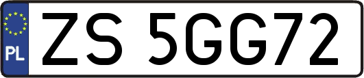 ZS5GG72