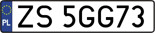 ZS5GG73