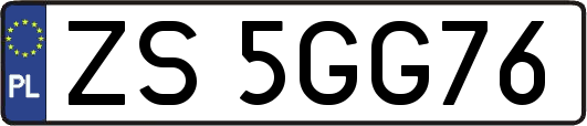 ZS5GG76