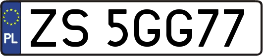ZS5GG77