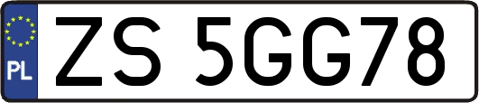 ZS5GG78