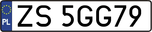 ZS5GG79