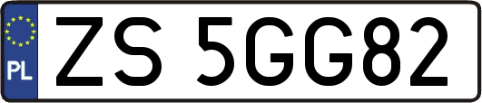 ZS5GG82