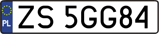 ZS5GG84