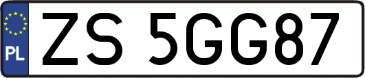 ZS5GG87