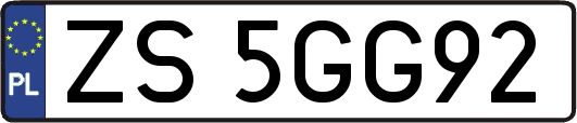 ZS5GG92