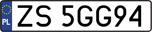 ZS5GG94