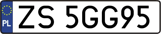 ZS5GG95