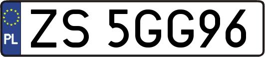 ZS5GG96