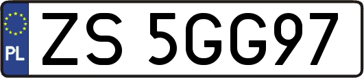 ZS5GG97