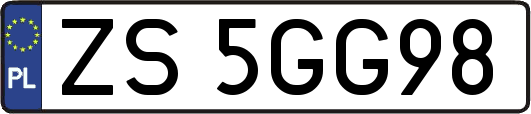 ZS5GG98