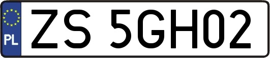 ZS5GH02