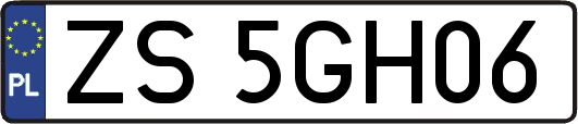 ZS5GH06