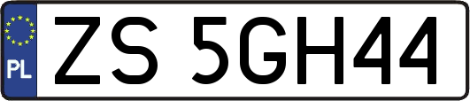 ZS5GH44