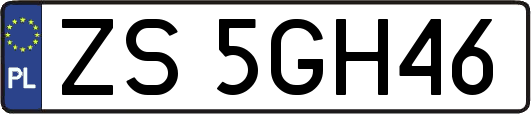 ZS5GH46