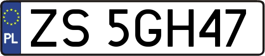 ZS5GH47