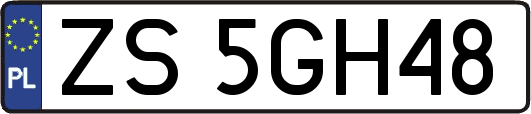 ZS5GH48
