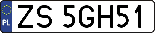 ZS5GH51
