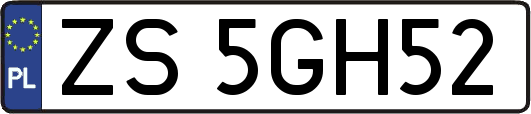 ZS5GH52