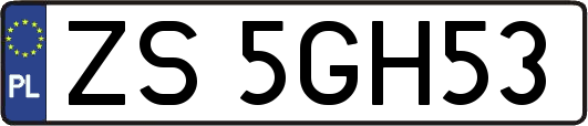 ZS5GH53