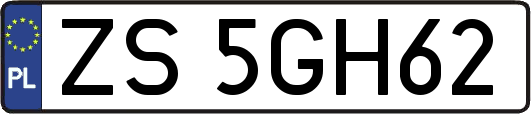 ZS5GH62