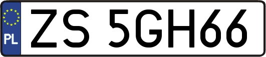ZS5GH66