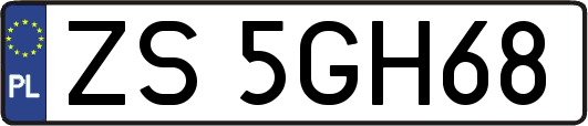 ZS5GH68