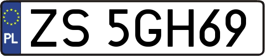 ZS5GH69