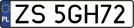 ZS5GH72