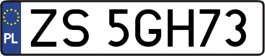 ZS5GH73