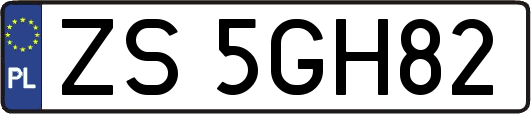 ZS5GH82
