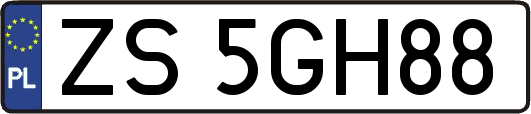 ZS5GH88