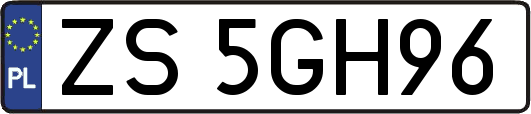 ZS5GH96