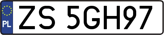 ZS5GH97