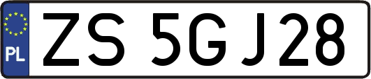ZS5GJ28