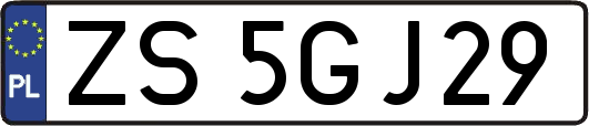 ZS5GJ29