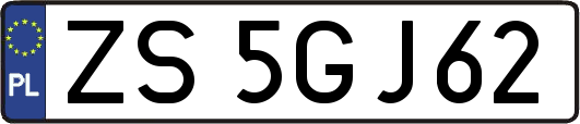 ZS5GJ62