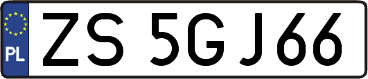 ZS5GJ66