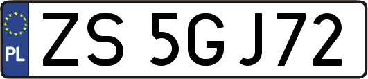 ZS5GJ72