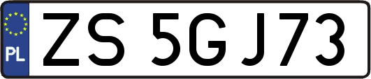 ZS5GJ73