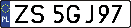 ZS5GJ97