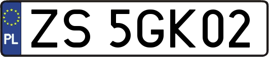 ZS5GK02