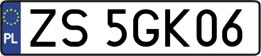 ZS5GK06