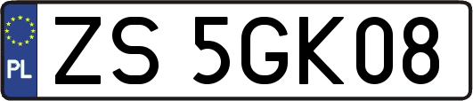 ZS5GK08