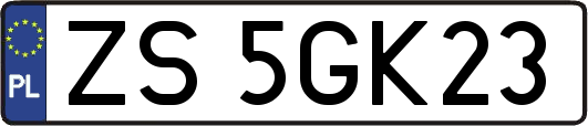 ZS5GK23