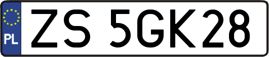 ZS5GK28