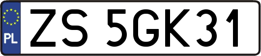 ZS5GK31