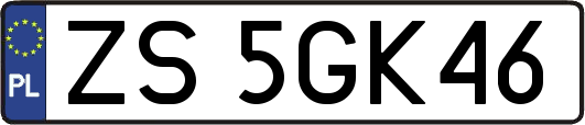 ZS5GK46
